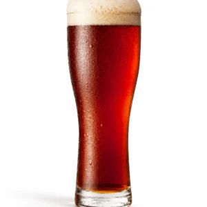 Irish Red Ale